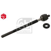 febibilstein FEBI BILSTEIN Axialgelenk 39325 Axialgelenk, Spurstange RENAULT,MEGANE I BA0/1_,MEGANE I Grandtour KA0/1_,MEGANE I Cabriolet EA0/1_