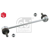 febibilstein Stabilisatorstang ProKit FEBI BILSTEIN, Inbouwplaats: Vooras links en rechts, u.a. für VW