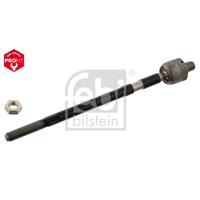 febibilstein Axiaalkogel, spoorstang ProKit FEBI BILSTEIN, Inbouwplaats: Vooras links en rechts, u.a. für Skoda, Seat, VW