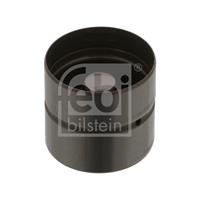 febibilstein Ventilstößel | FEBI BILSTEIN (36425)