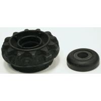 Reparatieset, Ring voor schokbreker veerpootlager SACHS 802 275