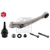 febibilstein Draagarm, wielophanging ProKit FEBI BILSTEIN, Inbouwplaats: Vooras links: , u.a. für Audi