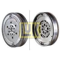 Schwungrad 'LuK DMF' | LuK (415 0282 10)