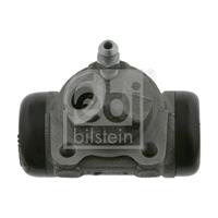 febibilstein Radbremszylinder Hinterachse rechts Febi Bilstein 23736