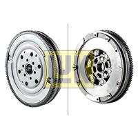 Schwungrad 'LuK DMF' | LuK (415 0265 10)