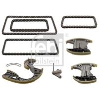 audi Kettingset distributie 44488