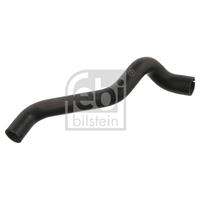 febibilstein Kühlerschlauch | FEBI BILSTEIN (37123)