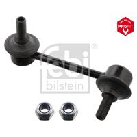 febibilstein Stabilisatorstang ProKit FEBI BILSTEIN, u.a. für Mazda, Ford Usa