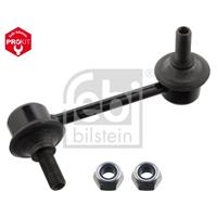 febibilstein Stabilisatorstang ProKit FEBI BILSTEIN, u.a. für Mazda, Ford Usa