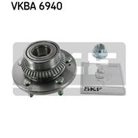 Réf. Vkba 6940 Roulement Skf