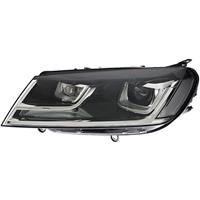 Volkswagen Kopl VW Touareg (7P5) 14- re Xenon afs