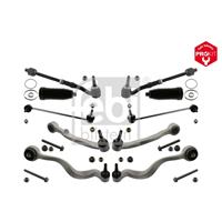 bmw Draagarmset 46318