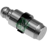 Klepstoter INA, Diameter (mm)12mm, u.a. für BMW