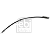 ford Remslang 45312