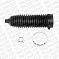 mercedes-benz Stuurhoes Stuureenheid Voor L R Mercedes C220