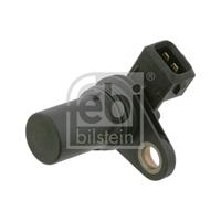 febibilstein Sensor, Nockenwellenposition | FEBI BILSTEIN (24841)