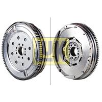 toyota Vliegwiel 415028410