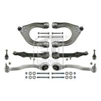 mercedes Rep. set Draagarm 26000