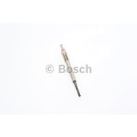 Gloeibougie Duraterm BOSCH, Spanning (Volt)4,4V, u.a. für Skoda, VW, Seat, Audi, Mitsubishi, Jeep, Chrysler, Dodge