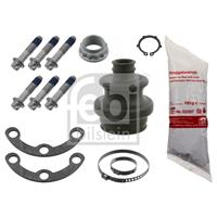 mercedes-benz Aandrijfashoes 24828