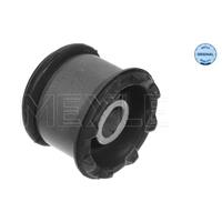 MEYLE Lagerung, Achsträger 100 399 0016  VW,AUDI,SKODA,PASSAT Variant 3B6,PASSAT Variant 3B5,PASSAT 3B2,PASSAT 3B3,A4 8D2, B5,A4 Avant 8ED, B7