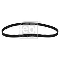 ford Distributieriem 10945