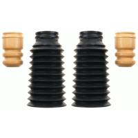 Stofkap, schokdemper Service Kit SACHS, u.a. für Mercedes-Benz