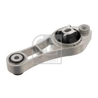 febibilstein Motorsteun FEBI BILSTEIN 31389