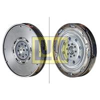 mercedes-benz Vliegwiel 415007710