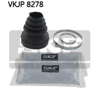 citroen Asmanchetten set VKJP8278