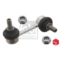 febibilstein Stabilisatorstang ProKit FEBI BILSTEIN, u.a. für Citroën, Peugeot, Mitsubishi