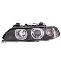 bmw Koplamp Priority Parts