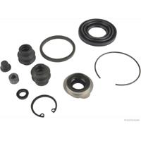 herth+bussjakoparts Reparatieset, remklauw HERTH+BUSS JAKOPARTS, Diameter (mm)35mm, u.a. für Mazda