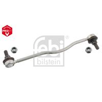 febibilstein Stabilisatorstang ProKit FEBI BILSTEIN, Inbouwplaats: Vooras links en rechts, u.a. für Opel, Vauxhall