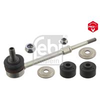 febibilstein Stabilisatorstang ProKit FEBI BILSTEIN, Inbouwplaats: Achteras links en rechts, u.a. für Volvo, Ford