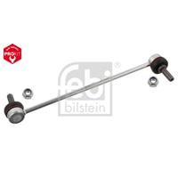 febibilstein Stabilisatorstang ProKit FEBI BILSTEIN, Inbouwplaats: Vooras links en rechts, u.a. für Vauxhall, Opel, Saab