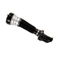 mercedes Pneumatischeveerpoot BILSTEIN - B4 OE Replacement (Air) 44042295