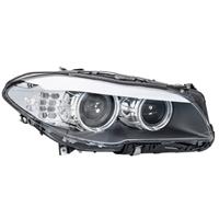 bmw Koplamp rechts 1EL010131521