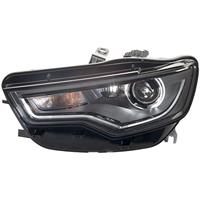 audi Koplamp rechts