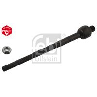 febibilstein Axialgelenk, Spurstange 'ProKit' | FEBI BILSTEIN (34298)