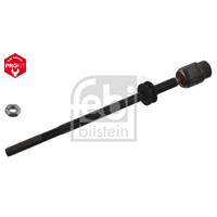 febibilstein Axialgelenk, Spurstange 'ProKit' | FEBI BILSTEIN (37066)