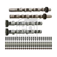 Nockenwellensatz FEBI BILSTEIN 29928