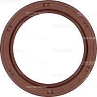 REINZ Kurbelwellendichtring 81-54078-00 Radialwellendichtring,Simmerring TOYOTA,LEXUS,AVENSIS Kombi T25,COROLLA Verso ZER_, ZZE12_, R1_