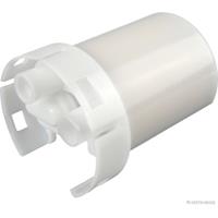 Kraftstofffilter Jakoparts J1332077