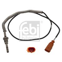 febibilstein Sensor, Abgastemperatur | FEBI BILSTEIN (48850)