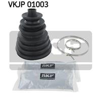 audi Asmanchetten set VKJP01003