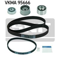 kia Distributieriemset VKMA95666