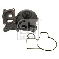 febibilstein Wasserpumpe | FEBI BILSTEIN (37023)