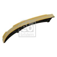 febibilstein FEBI BILSTEIN Gleitschiene, Steuerkette 10409  VW,MERCEDES-BENZ,SSANGYONG,LT 28-46 II Kasten 2DA, 2DD, 2DH,LT 28-35 II Bus 2DB, 2DE, 2DK