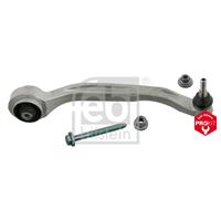 febibilstein Draagarm, wielophanging ProKit FEBI BILSTEIN, Inbouwplaats: rechts: , u.a. für Audi